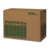 ADVANTAGE® Plus Floral Foam Brick
