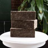 FibreFloral™ Design Media, Brick
