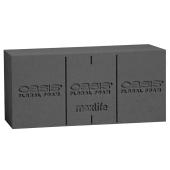 OASIS Midnight Floral Foam, Deluxe Brick