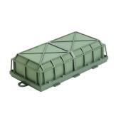 OASIS Jumbo Cage - 12/cs
