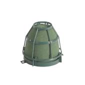 OASIS IGLU Grande Holder