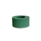 BottlesUp Ring Holder, Small