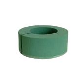 Bottles Up Ring Holder, Large