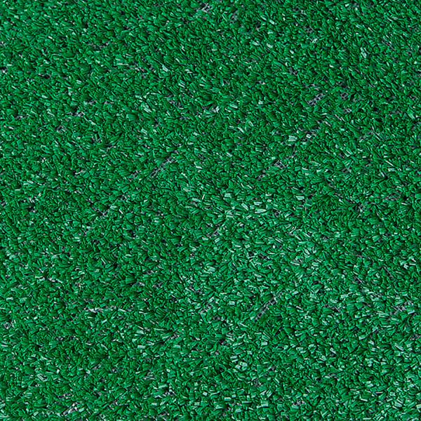 Green Grass Artificial Turf Event Carpet 10 Feet Wide Select Your