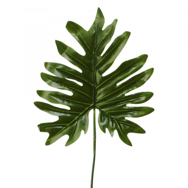 Artificial Leaves 48 Pieces