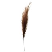 Faux Pampas Grass 36