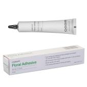 OASIS Floral Adhesive, 39gr Tube