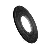 OASIS Waterproof Tape, 1/4" Midnight