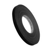 OASIS Waterproof Tape, 1/2" Midnight