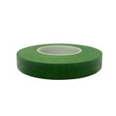 OASIS Stem Wrap, 1/2" Green