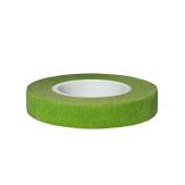 OASIS Stem Wrap, 1/2" Light Green
