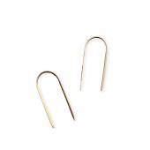 OASIS Bamboo Greening pins