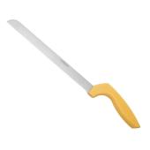 OASIS Foam Knife