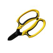 OASIS Ippon Scissors