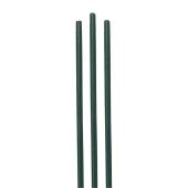OASIS Florist Wire, 18 gauge 18" - 1lb/pk