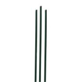 OASIS Florist Wire, 20 gauge 18" - 1lb/pk