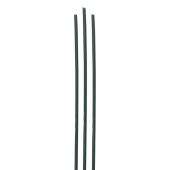 OASIS Florist Wire, 22 gauge 18" - 1lb/pk