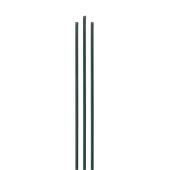 OASIS Florist Wire, 24 gauge 18" - 1lb/pk