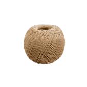 OASIS Natural Self Sticking Twine, Natural, 250 ft/roll