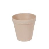 OASIS ECOssentials Pot, 4" Natural