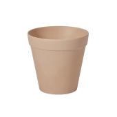OASIS ECOssentials Pot, 5-3/4" Natural