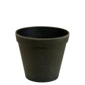 OASIS ECOssentials Pot, 4" Slate