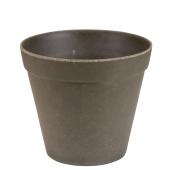 OASIS ECOssentials Pot, 5-3/4" Slate