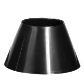 OASIS Cooler Bucket Base, Black Large (16" & 19")