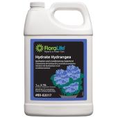 Floralife Hydrate Hydrangea hydrating treatment 1 gal