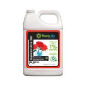 Floralife Express Ultra 300 Liquid, 1 gal