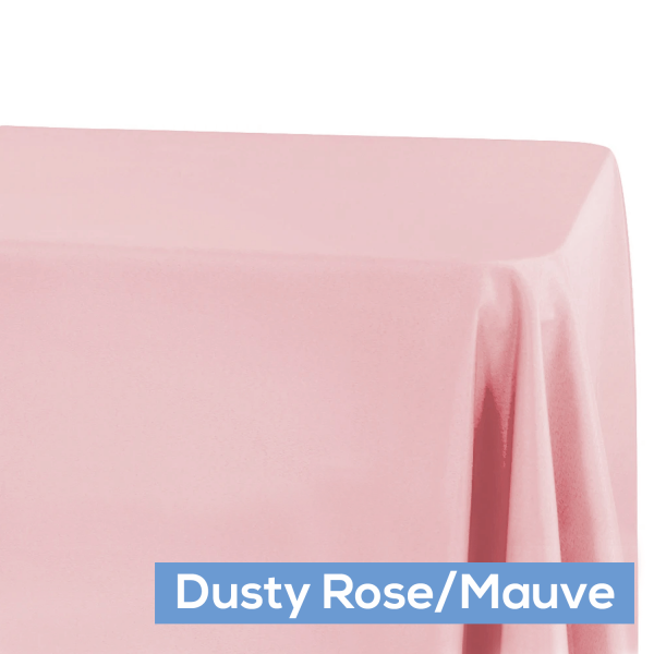 Mauve 90