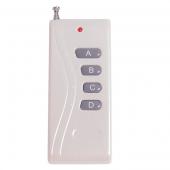 PARTS - LED Starlight Dance Floor Remote