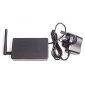PARTS - LED Starlight Dance Floor Signal Receiver