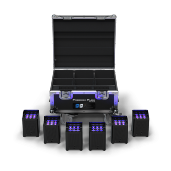CH-FREEDOMFLEXH9IPX6-1-t.png