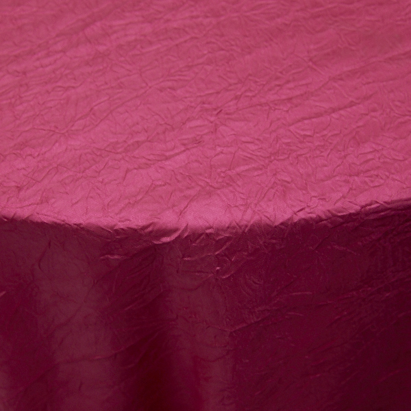 Fuchsia Tablecloths Table Linens for Weddings