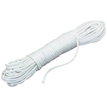 Extra 50ft Rope for Cinderella Skirts