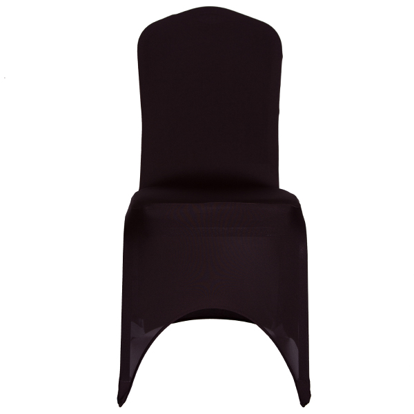 Brown Spandex Chair Covers Chair Covers Lycra