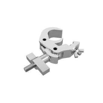 QUICK RIG CLAMP