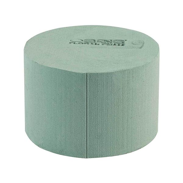 OASIS Floral Cake Foam