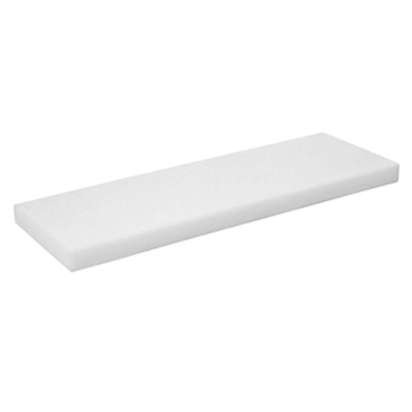 OASIS STYROFOAM® Sheet White 2 x 12 x 36
