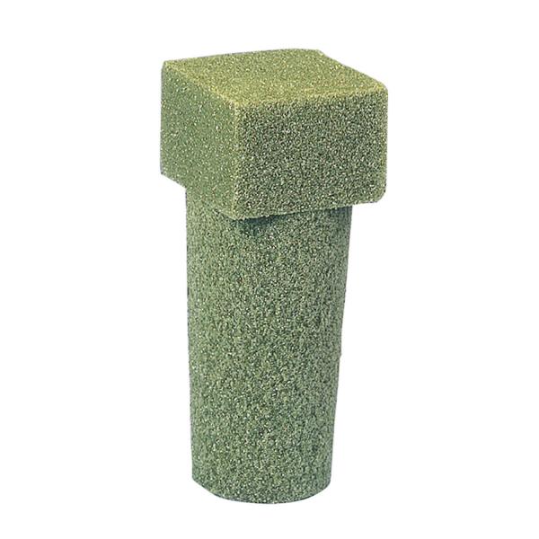 OASIS STYROFOAM® Vase Insert 6