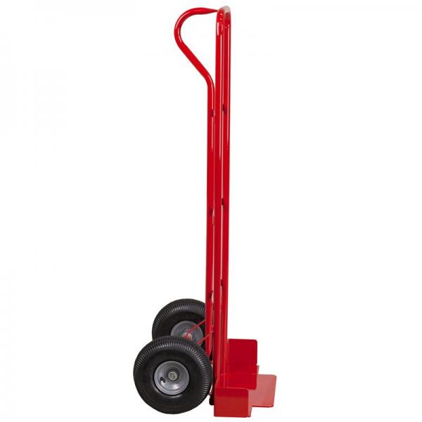 Universal Stacking Chair Dolly