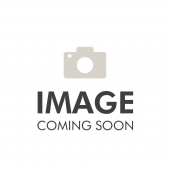 QuickLock Staging 16" High Stage Legs with Casters and Brakes (4-Pack)