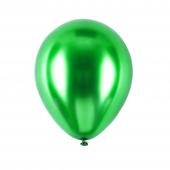 Chrome Latex Balloon 12