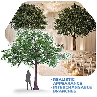 SLTMB24-2-FIG-HUGE-LUXE-13ft-