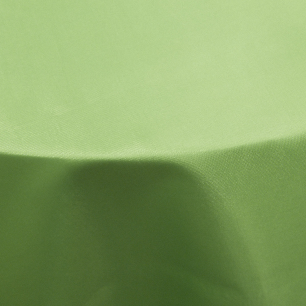 Lime Green Tablecloth Wholesale Table Linen
