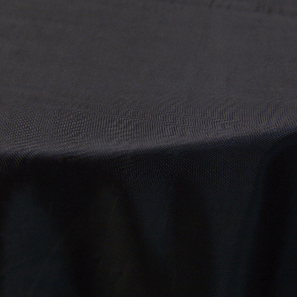 Black Tablecloths Wholesale Tablecloths for Weddings