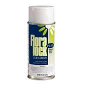 OASIS FLORALOCK™ Plus Stem Adhesive - 1/Pack