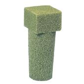 OASIS STYROFOAM® Vase Insert 6"