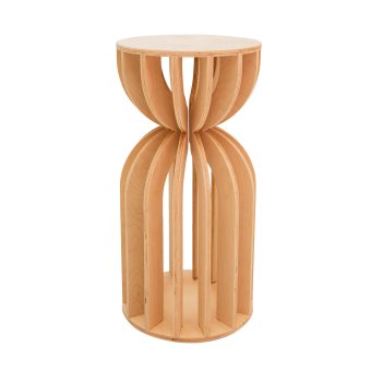 WOOD-PLINTH-A-t.jpg